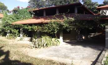 Imagem 5: Maravilhoso Sitio de 3.700 m² com riacho nos fundos ,Jaboticatubas (Temos varias opções)