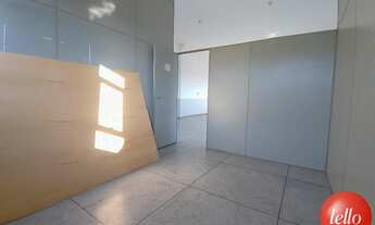 Imagem 5: São Paulo - Prédio Inteiro - Vila Formosa