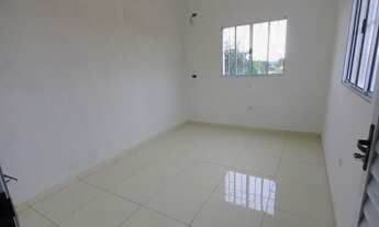 Imagem 5: Kitnet para alugar