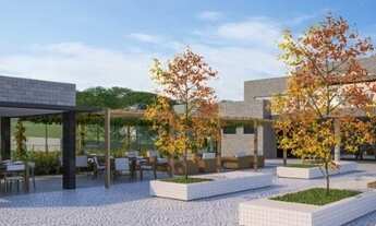 Imagem 7: Terreno/lote residencial residencial para venda, Butiatumirim, Colombo - TE499