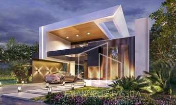 Imagem 2: Casa em Condomínio para Venda - 407