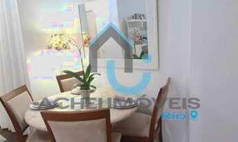 Imagem 3: Rio de Janeiro - Apartamento Padrão - Flamengo