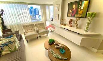 Imagem 3: Cobertura para Venda em Salvador, Caminho das Árvores, 2 dormitórios, 1 suíte, 2 banheiros