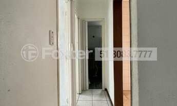 Imagem 2: Canoas - Apartamento Padrão - Guajuviras