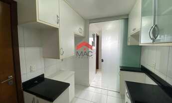 Imagem 6: Cobertura para Venda em Salvador, Stiep, 2 dormitórios, 1 suíte, 3 banheiros, 1 vaga