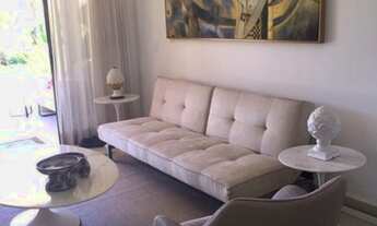 Imagem 7: Casa Bangalo em Muro Alto - Oportunidade