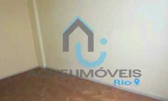 Imagem 6: Rio de Janeiro - Apartamento Padrão - Laranjeiras