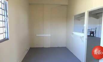 Imagem 5: São Paulo - Galpão/Depósito/Armazém - Casa Verde