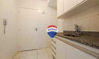 Imagem 7: Apartamento com 3 dormitórios à venda, 88 m² por R$ 370.000,00 - Betânia - Belo Horizonte