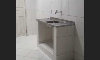 Imagem 4: Casa duplex na avenida principal do Albano Franco