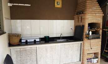 Imagem: Excelente casa a venda com entrada de 35