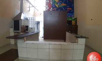 Imagem 5: São Caetano do Sul - Loja/Salão - Centro