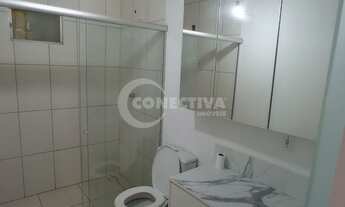 Imagem 3: Casa Casa em condomínio com 2 dormitórios