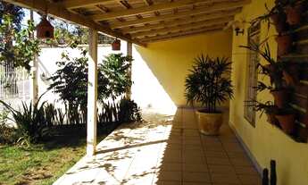 Imagem 4: Casa Casa com 2 dormitórios