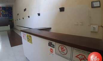 Imagem 4: São Caetano do Sul - Loja/Salão - Centro