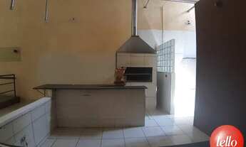 Imagem 6: São Caetano do Sul - Loja/Salão - Centro