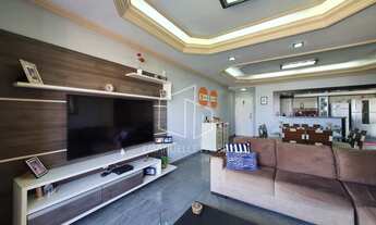 Imagem 4: Apartamento Padrão para Venda em Parque 10 de Novembro Manaus-AM - 432