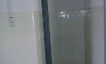 Imagem 7: Aluguel - Casa de vila 1 quarto - Cordovil