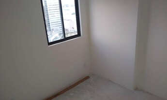 Imagem 7: Apartamento A venda no Pina 3 quartos 67m 1 suite pronto para morar lazer completo