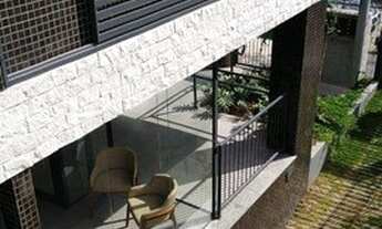 Imagem 7: Duplex residencial para venda, Passo d'Areia, Porto Alegre - AD5535