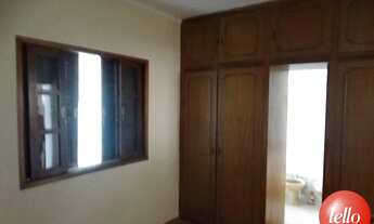 Imagem 6: São Paulo - Casa Comercial - Tatuapé