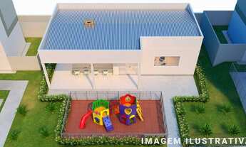 Imagem 5: Apartamento residencial para venda, Jardim Alvorada, Nova Iguaçu - AP12044