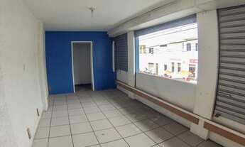 Imagem 4: Mares | Loja para Alugar