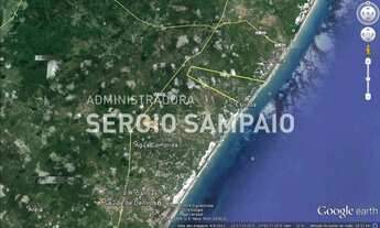 Imagem 7: Subaúma | Terren para Venda