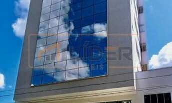 Imagem: Alugo Salas dentro de uma Clínica no Centro