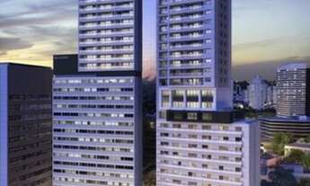 Imagem 2: Sala comercial para venda, Jardim São Paulo, São Paulo - SA2354