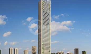 Imagem 2: Apartamento Apartamento com 3 dormitórios