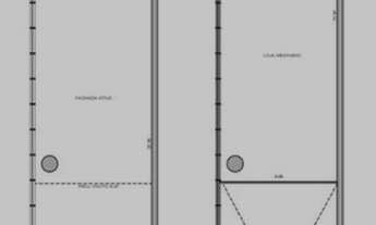 Imagem 5: Loja comercial para venda, Jardim Vila Mariana, São Paulo - LJ349