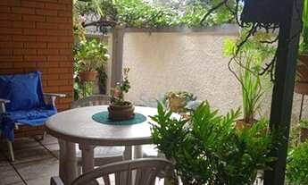 Imagem 4: Excelente casa comercial para clinicas