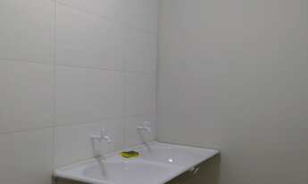 Imagem 4: Vendo casa em ótima localização Água boa-MT