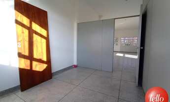 Imagem 3: São Paulo - Prédio Inteiro - Vila Formosa