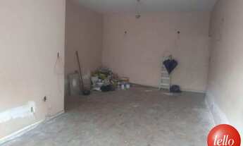 Imagem 2: São Paulo - Apartamento Padrão - Paraíso