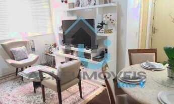 Imagem 2: Rio de Janeiro - Apartamento Padrão - Flamengo