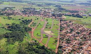 Imagem 5: Lote-Terreno Terreno / lote com venda por R$131.723