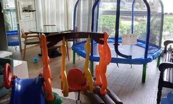 Imagem 3: Deixe seu Natal mais feliz, alugue brinquedos!