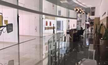 Imagem 5: Loja comercial para venda, Centro, Florianópolis - LO0132