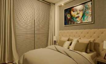 Imagem 5: Cobertura residencial para venda, Passo dos Fortes, Chapecó - CO9033