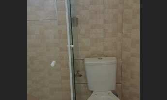 Imagem 3: Kitnet com ou sem moveis, Ar condicionado, Portao eletronico, Gas canalizado