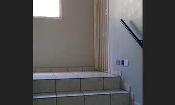 Imagem 7: Apartamento no Cordeiro com 2 quartos, excelente localização! Financiado