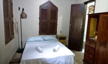 Imagem 7: Luxuosa casa para locação por temporada em Alter do Chão