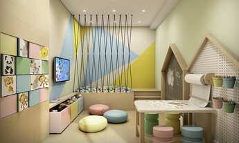 Imagem 7: Apartamento residencial para venda, Marechal Hermes, Rio de Janeiro - AP9210