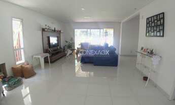 Imagem 3: Casa - Jardim Madalena - Campinas