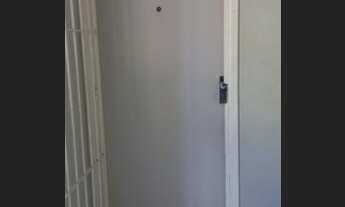 Imagem 5: Apartamento no Cordeiro com 2 quartos, excelente localização! Financiado