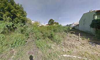 Imagem: Terreno/lote residencial residencial para