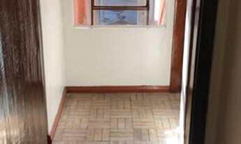 Imagem 5: Quitinete para locação