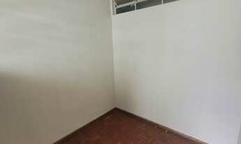 Imagem 5: Aluga Cobertura Centro Nova Friburgo